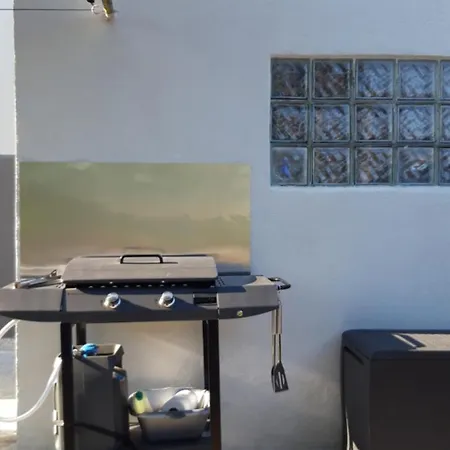 Maison Cosy * Mylhúzy